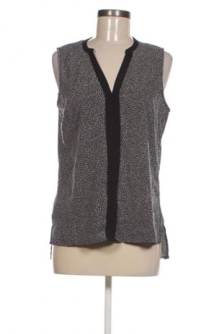 Damski top Camaieu, Rozmiar L, Kolor Kolorowy, Cena 95,99 zł