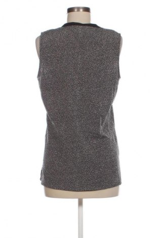 Damski top Camaieu, Rozmiar L, Kolor Kolorowy, Cena 95,99 zł