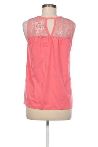 Női top Camaieu, Méret M, Szín Rózsaszín, Ár 6 399 Ft