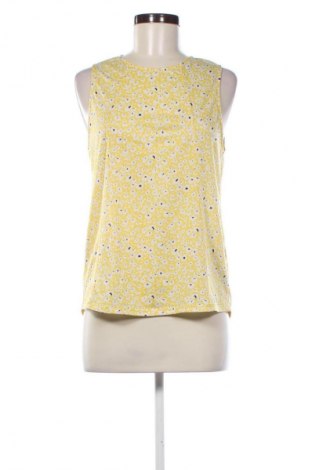 Dámsky top  Camaieu, Veľkosť S, Farba Viacfarebná, Cena  16,95 €