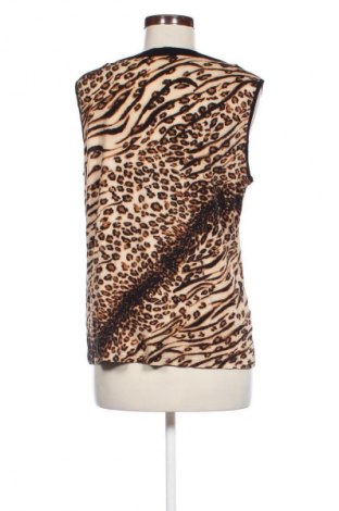 Top de femei Canda, Mărime L, Culoare Multicolor, Preț 94,99 Lei