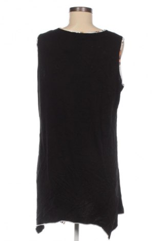 Damentop Canda, Größe L, Farbe Mehrfarbig, Preis 20,99 €