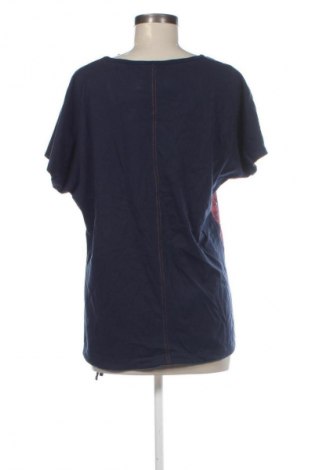 Damski top Cecil, Rozmiar L, Kolor Kolorowy, Cena 66,99 zł