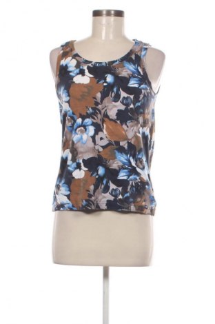 Top de femei Cecil, Mărime L, Culoare Multicolor, Preț 66,99 Lei