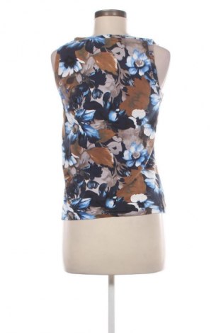 Top de femei Cecil, Mărime L, Culoare Multicolor, Preț 66,99 Lei