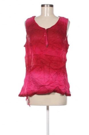 Damentop Cecil, Größe XL, Farbe Rosa, Preis 14,99 €