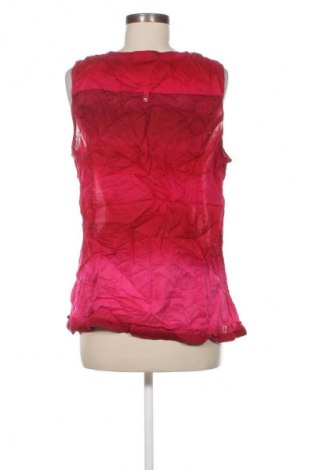 Damentop Cecil, Größe XL, Farbe Rosa, Preis 14,99 €