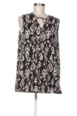 Damski top Cecil, Rozmiar XXL, Kolor Kolorowy, Cena 88,99 zł