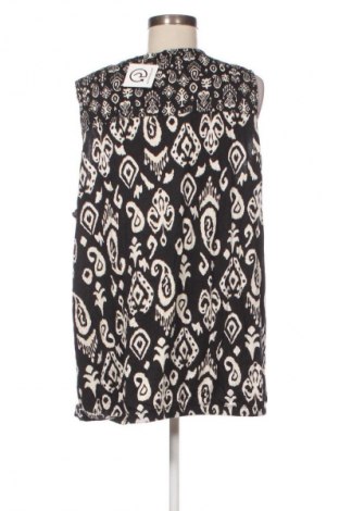 Damski top Cecil, Rozmiar XXL, Kolor Kolorowy, Cena 88,99 zł