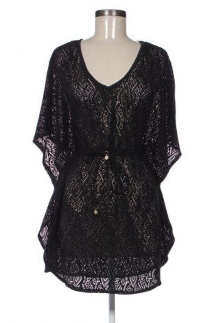 Top de femei Censored, Mărime S, Culoare Negru, Preț 94,99 Lei
