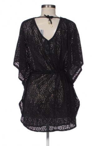 Top de femei Censored, Mărime S, Culoare Negru, Preț 94,99 Lei