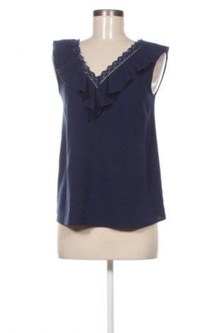 Damski top Cerise Blue, Rozmiar S, Kolor Niebieski, Cena 95,99 zł