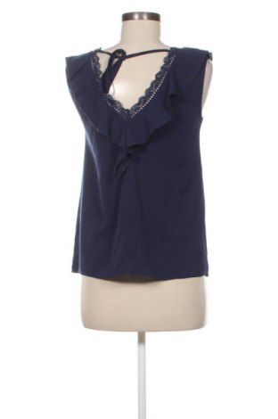 Damski top Cerise Blue, Rozmiar S, Kolor Niebieski, Cena 95,99 zł