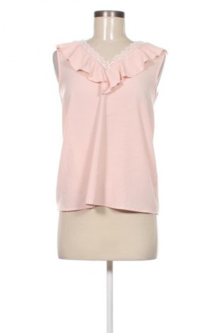 Női top Cerise Blue, Méret S, Szín Rózsaszín, Ár 7 879 Ft