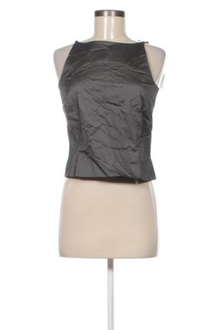 Damentop Chaloc, Größe M, Farbe Grau, Preis € 20,99