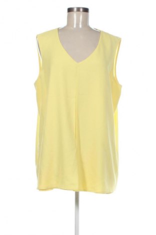 Damentop Charles Vogele, Größe XL, Farbe Gelb, Preis 20,99 €