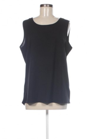 Top de femei Charles Vogele, Mărime L, Culoare Negru, Preț 94,99 Lei