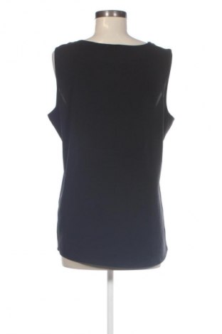 Top de femei Charles Vogele, Mărime L, Culoare Negru, Preț 94,99 Lei