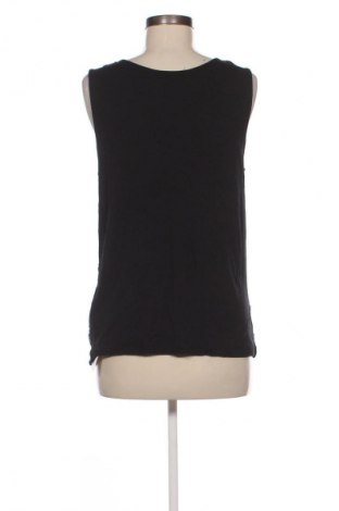 Női top Charles Vogele, Méret XL, Szín Fekete, Ár 3 639 Ft