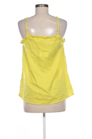 Dámsky top  Cheats & Thieves by ASOS, Veľkosť M, Farba Žltá, Cena  15,95 €
