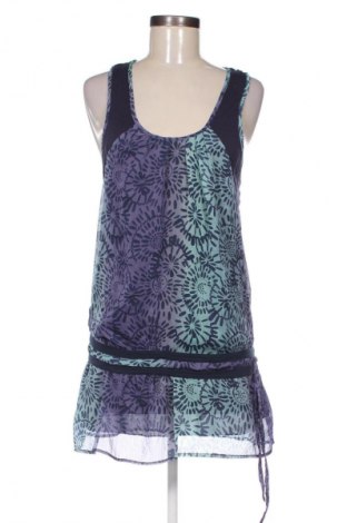 Top de femei Clara Vitti, Mărime L, Culoare Multicolor, Preț 74,99 Lei
