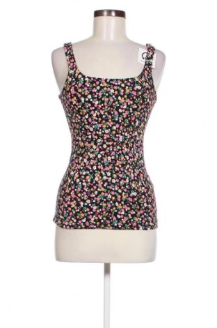 Damski top Clockhouse, Rozmiar S, Kolor Kolorowy, Cena 67,99 zł
