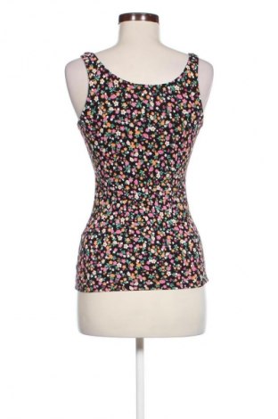 Damski top Clockhouse, Rozmiar S, Kolor Kolorowy, Cena 67,99 zł