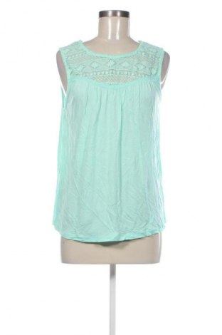 Damentop Clockhouse, Größe L, Farbe Grün, Preis € 20,99