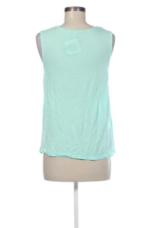 Damentop Clockhouse, Größe L, Farbe Grün, Preis € 20,99
