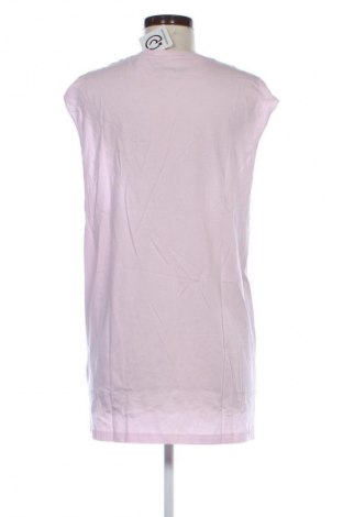 Damentop Clockhouse, Größe XL, Farbe Rosa, Preis € 20,99