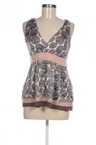 Top de femei Closed, Mărime M, Culoare Multicolor, Preț 336,99 Lei