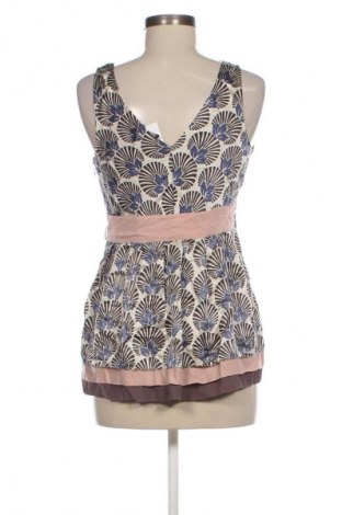 Top de femei Closed, Mărime M, Culoare Multicolor, Preț 336,99 Lei
