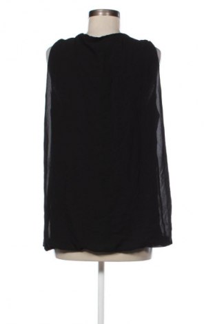 Damentop Cloud, Größe XXL, Farbe Schwarz, Preis 18,99 €