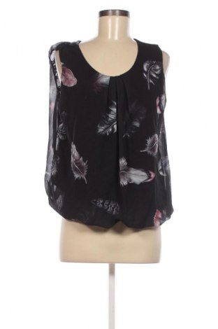 Damentop Cloud 5ive, Größe XXL, Farbe Mehrfarbig, Preis € 20,99