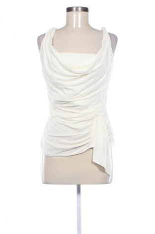 Top de femei Coast, Mărime L, Culoare Ecru, Preț 179,99 Lei