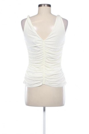 Top de femei Coast, Mărime L, Culoare Ecru, Preț 179,99 Lei