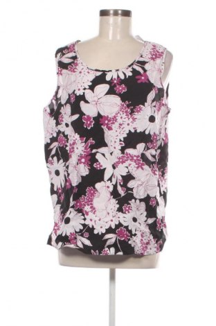 Dámsky top  Collection, Veľkosť XL, Farba Viacfarebná, Cena  16,95 €