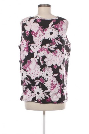 Dámsky top  Collection, Veľkosť XL, Farba Viacfarebná, Cena  16,95 €
