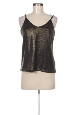 Dámský top Collection, Velikost S, Barva Zlatistá, Cena  289,00 Kč