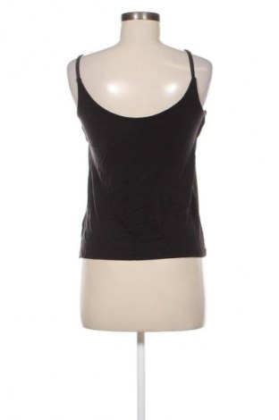 Dámský top Collection, Velikost S, Barva Zlatistá, Cena  289,00 Kč
