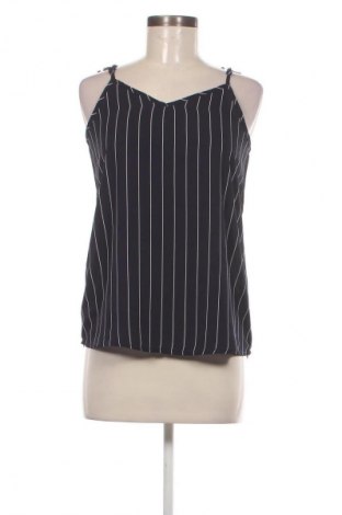 Dámsky top  Colloseum, Veľkosť S, Farba Viacfarebná, Cena  16,95 €