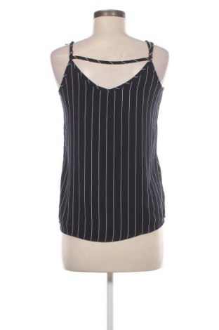 Dámsky top  Colloseum, Veľkosť S, Farba Viacfarebná, Cena  16,95 €