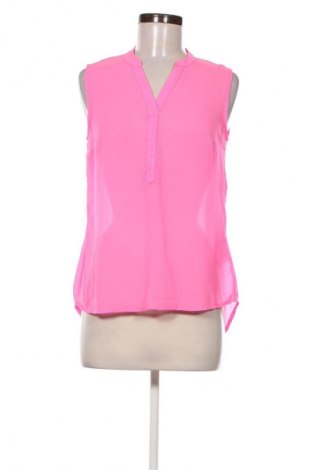 Damentop Colours, Größe S, Farbe Rosa, Preis € 20,99