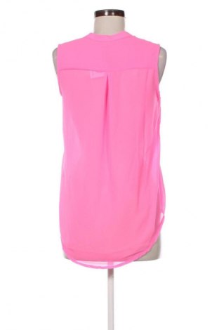 Damentop Colours, Größe S, Farbe Rosa, Preis € 20,99