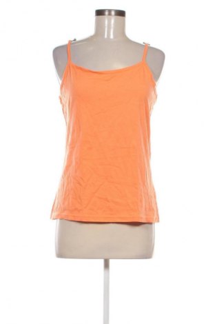 Damski top Colours Of The World, Rozmiar L, Kolor Pomarańczowy, Cena 95,99 zł