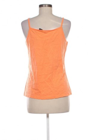 Damski top Colours Of The World, Rozmiar L, Kolor Pomarańczowy, Cena 95,99 zł