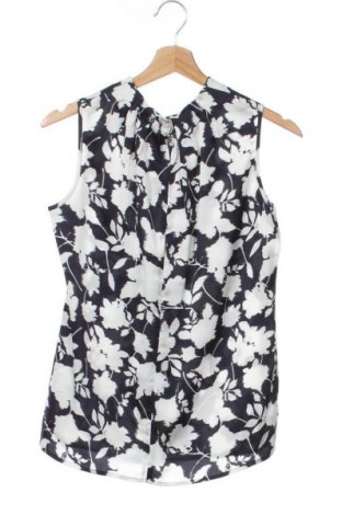 Damentop Comma,, Größe XS, Farbe Mehrfarbig, Preis 37,99 €