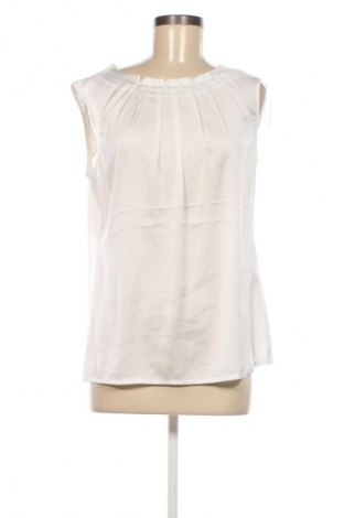Damentop Comma,, Größe M, Farbe Weiß, Preis € 38,99
