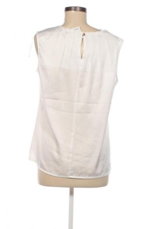 Damentop Comma,, Größe M, Farbe Weiß, Preis € 38,99
