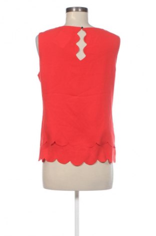 Damski top Comma,, Rozmiar M, Kolor Czerwony, Cena 180,99 zł